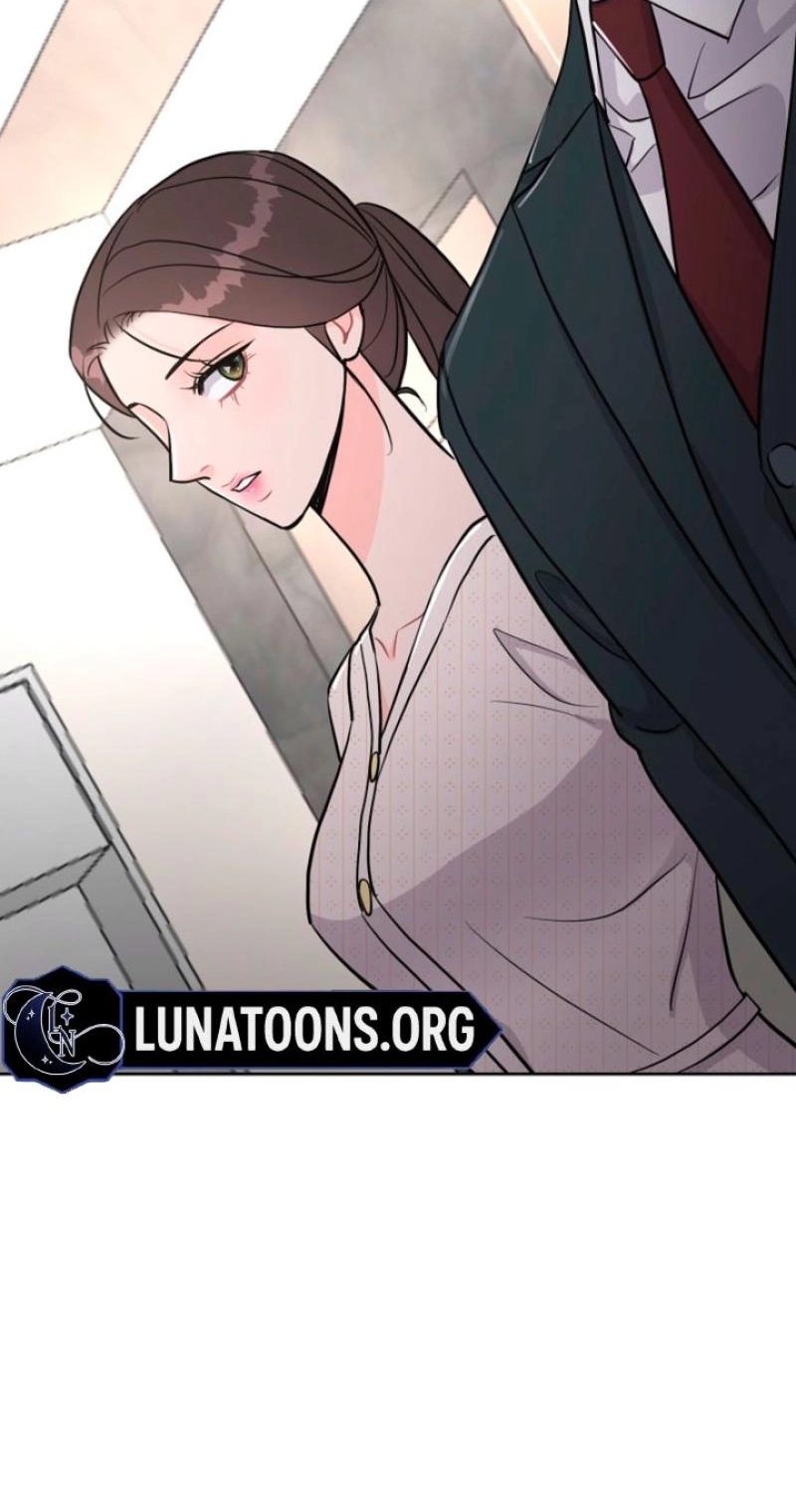 Read Sexy Husband chapter 23 image 72 on Lezhin