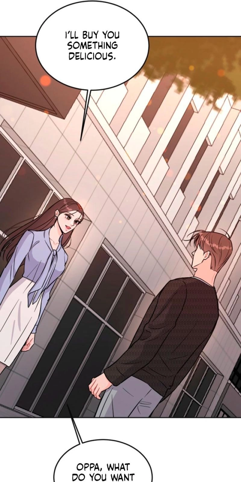 Read Sexy Husband chapter 24 image 10 on Lezhin