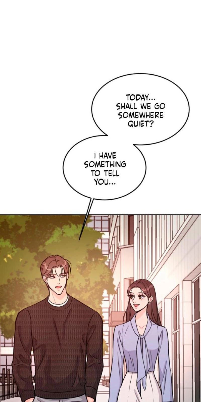 Read Sexy Husband chapter 24 image 14 on Lezhin