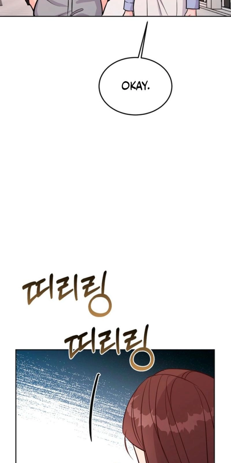 Read Sexy Husband chapter 24 image 15 on Lezhin