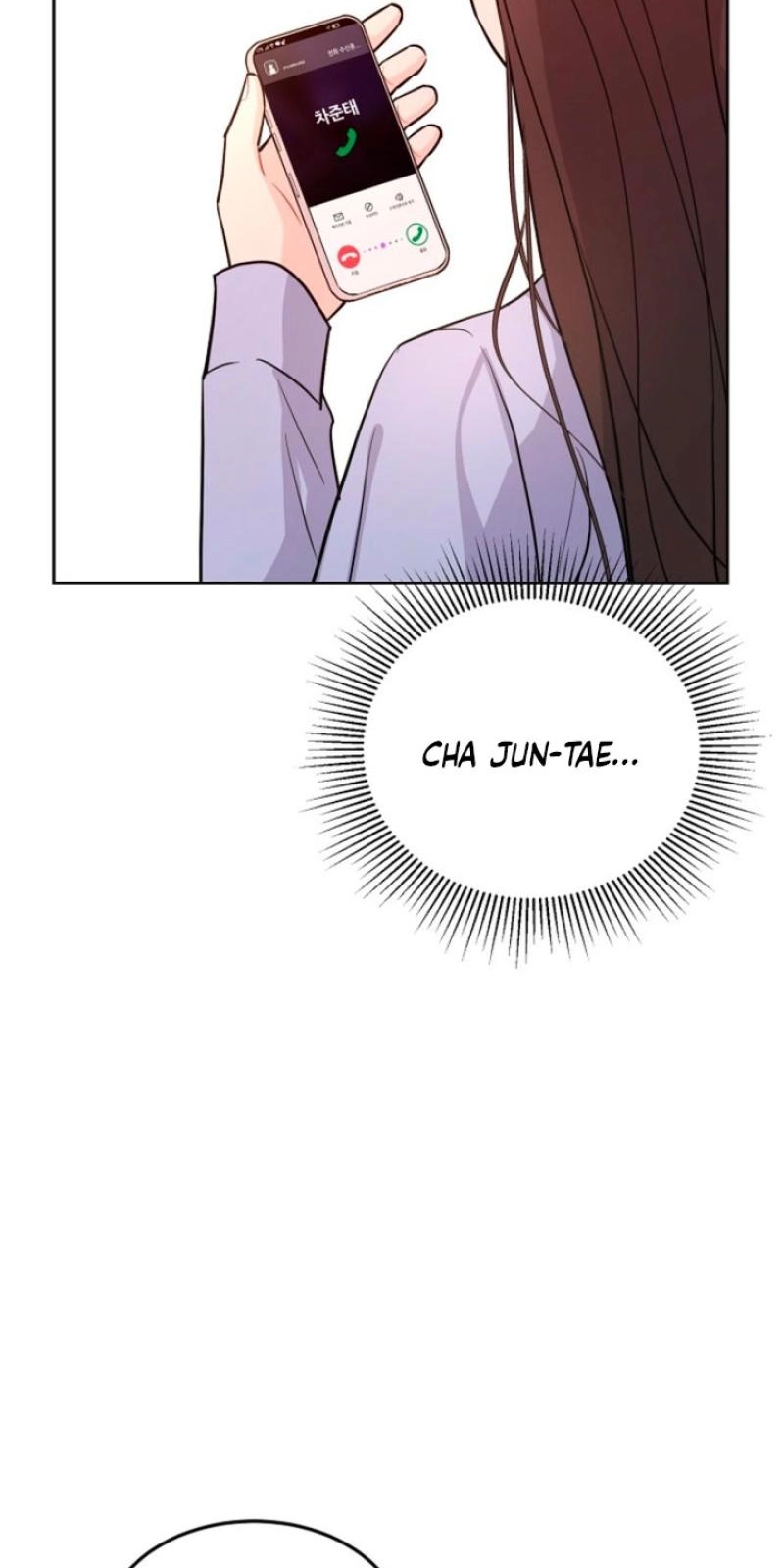 Read Sexy Husband chapter 24 image 16 on Lezhin