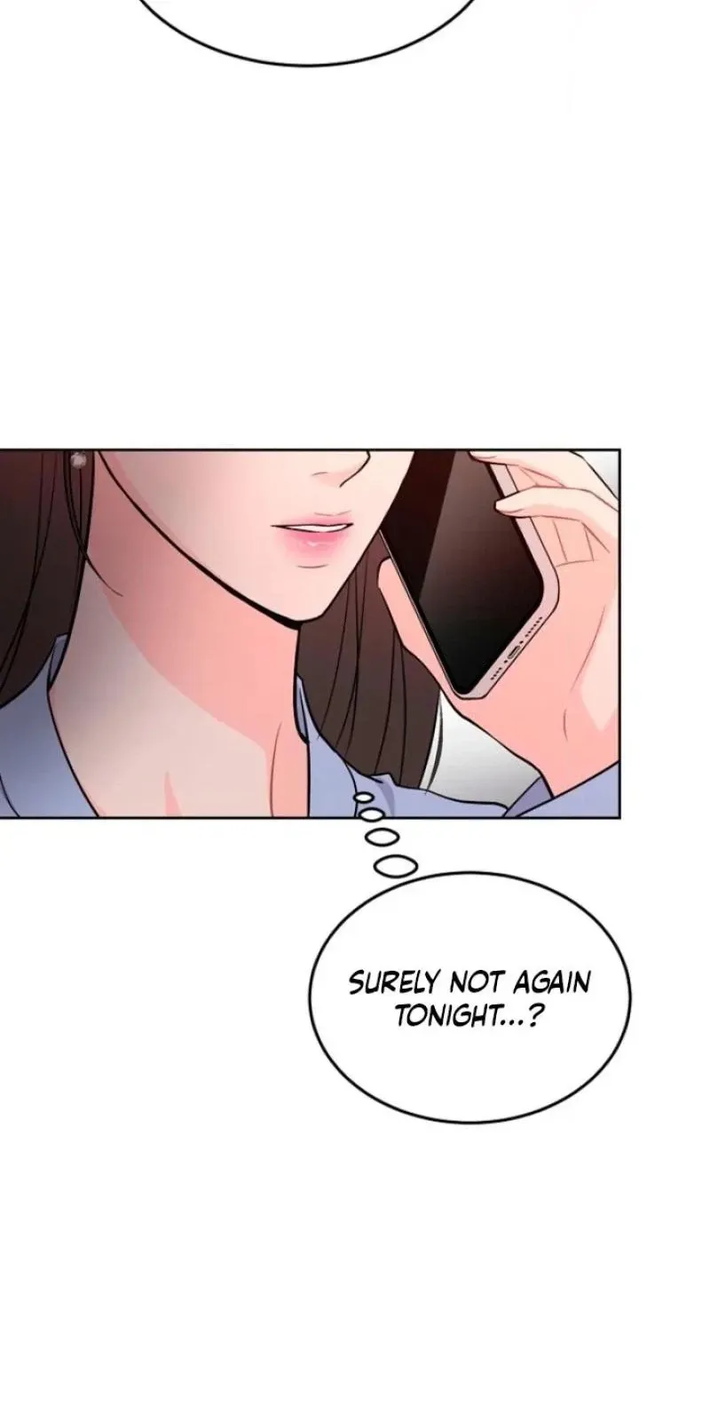 Read Sexy Husband chapter 24 image 19 on Lezhin