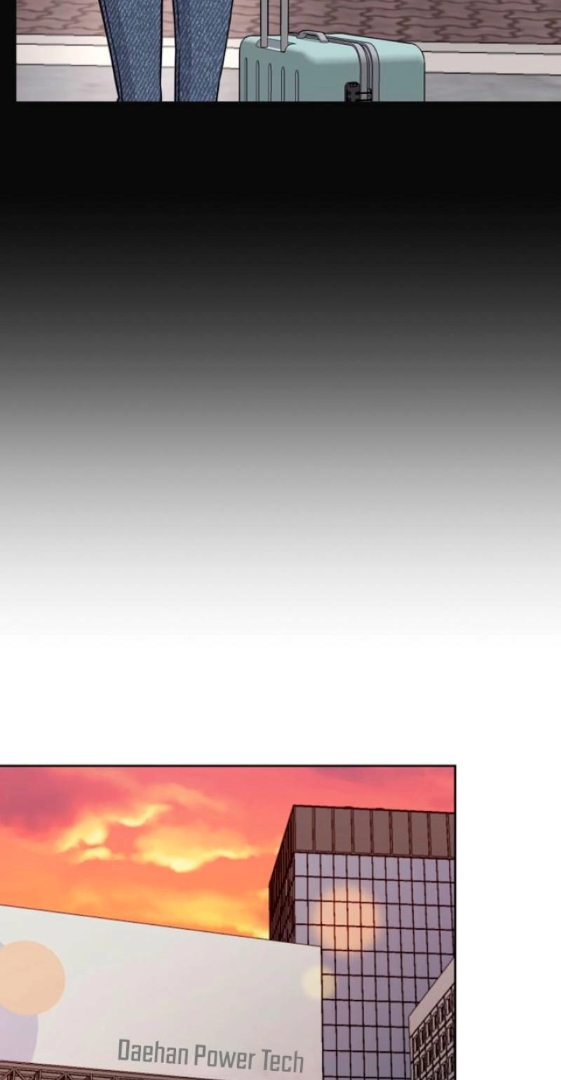 Read Sexy Husband chapter 24 image 2 on Lezhin