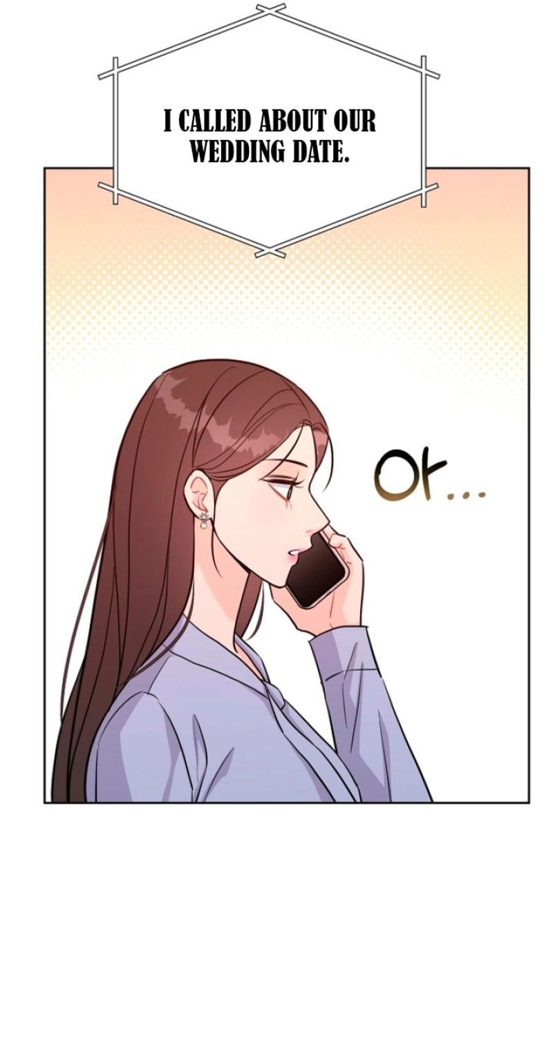 Read Sexy Husband chapter 24 image 20 on Lezhin
