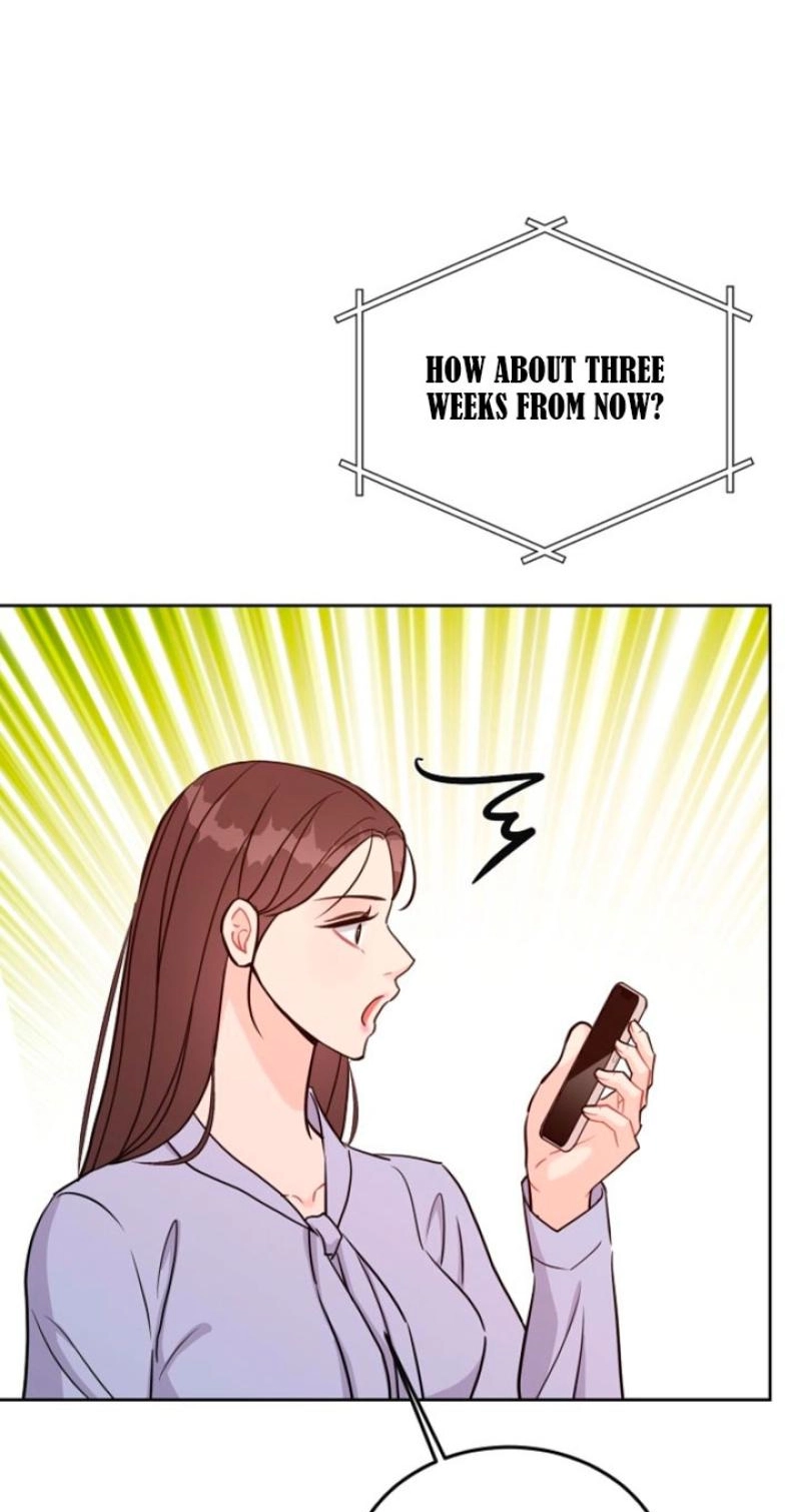 Read Sexy Husband chapter 24 image 21 on Lezhin
