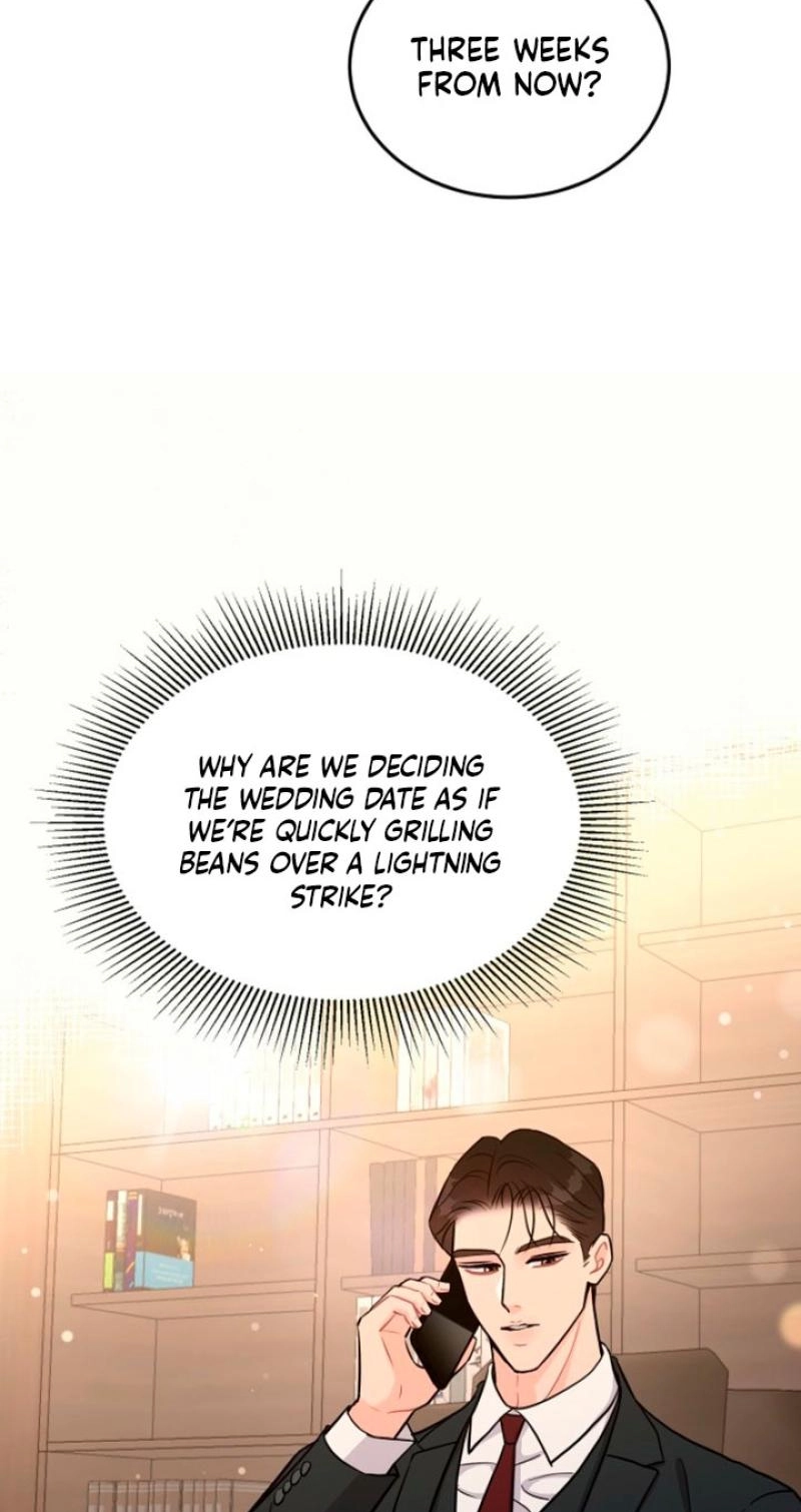 Read Sexy Husband chapter 24 image 22 on Lezhin