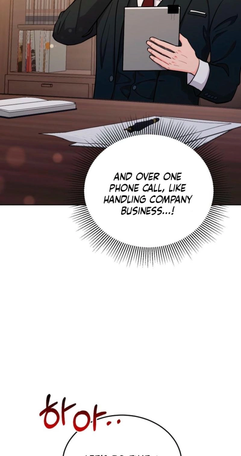 Read Sexy Husband chapter 24 image 23 on Lezhin
