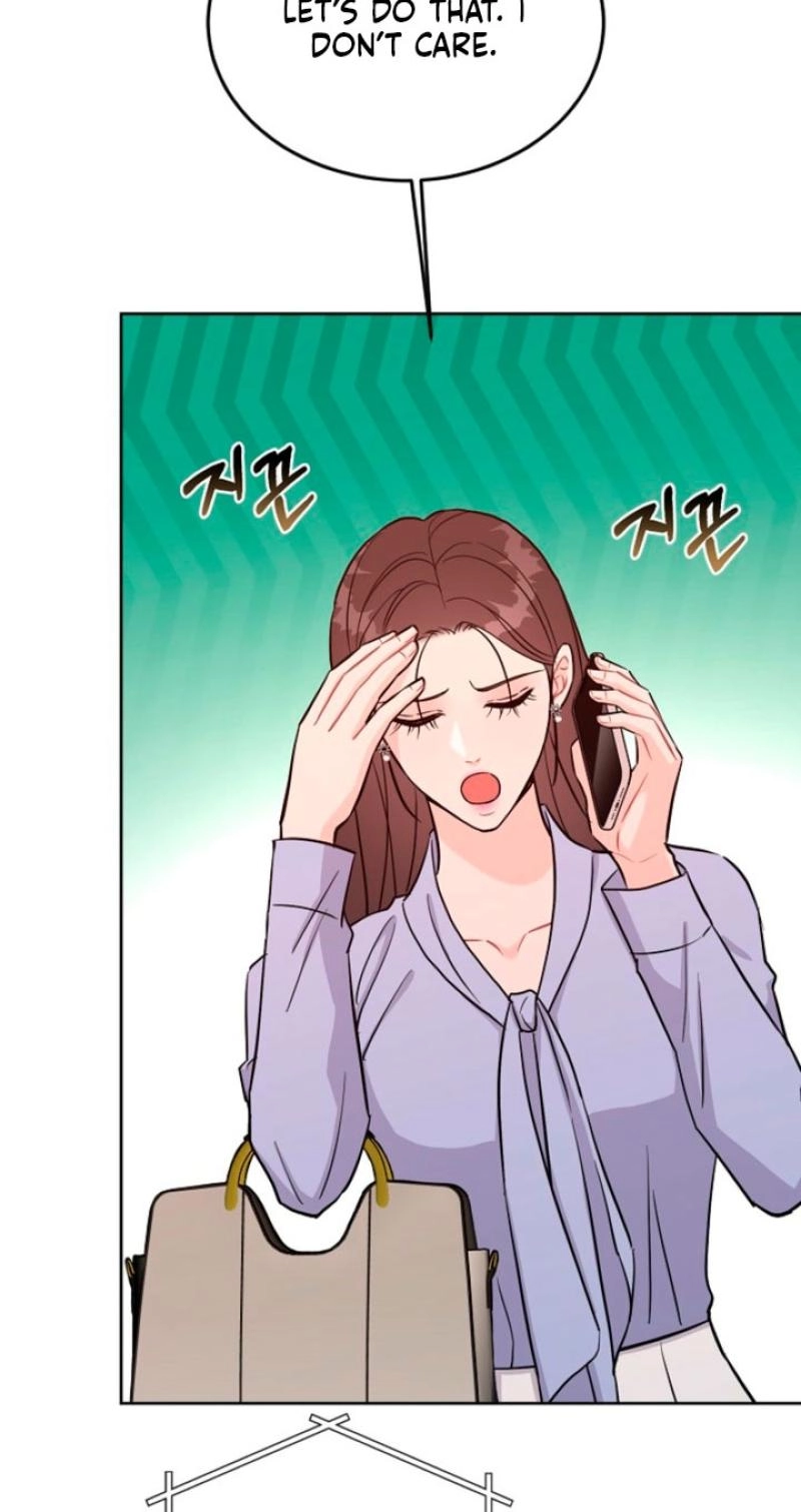 Read Sexy Husband chapter 24 image 24 on Lezhin
