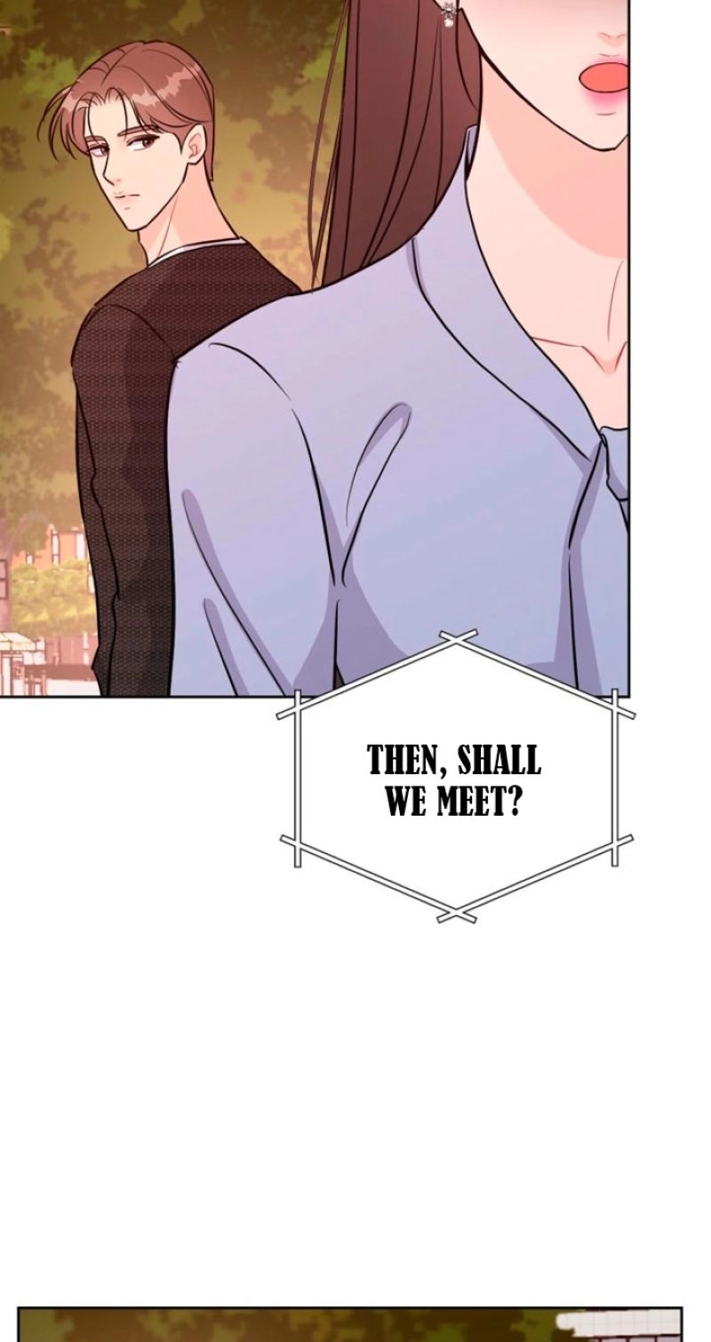 Read Sexy Husband chapter 24 image 26 on Lezhin