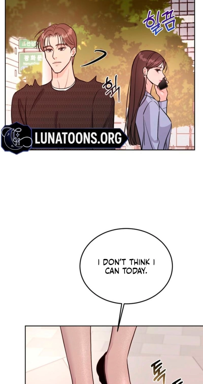 Read Sexy Husband chapter 24 image 27 on Lezhin