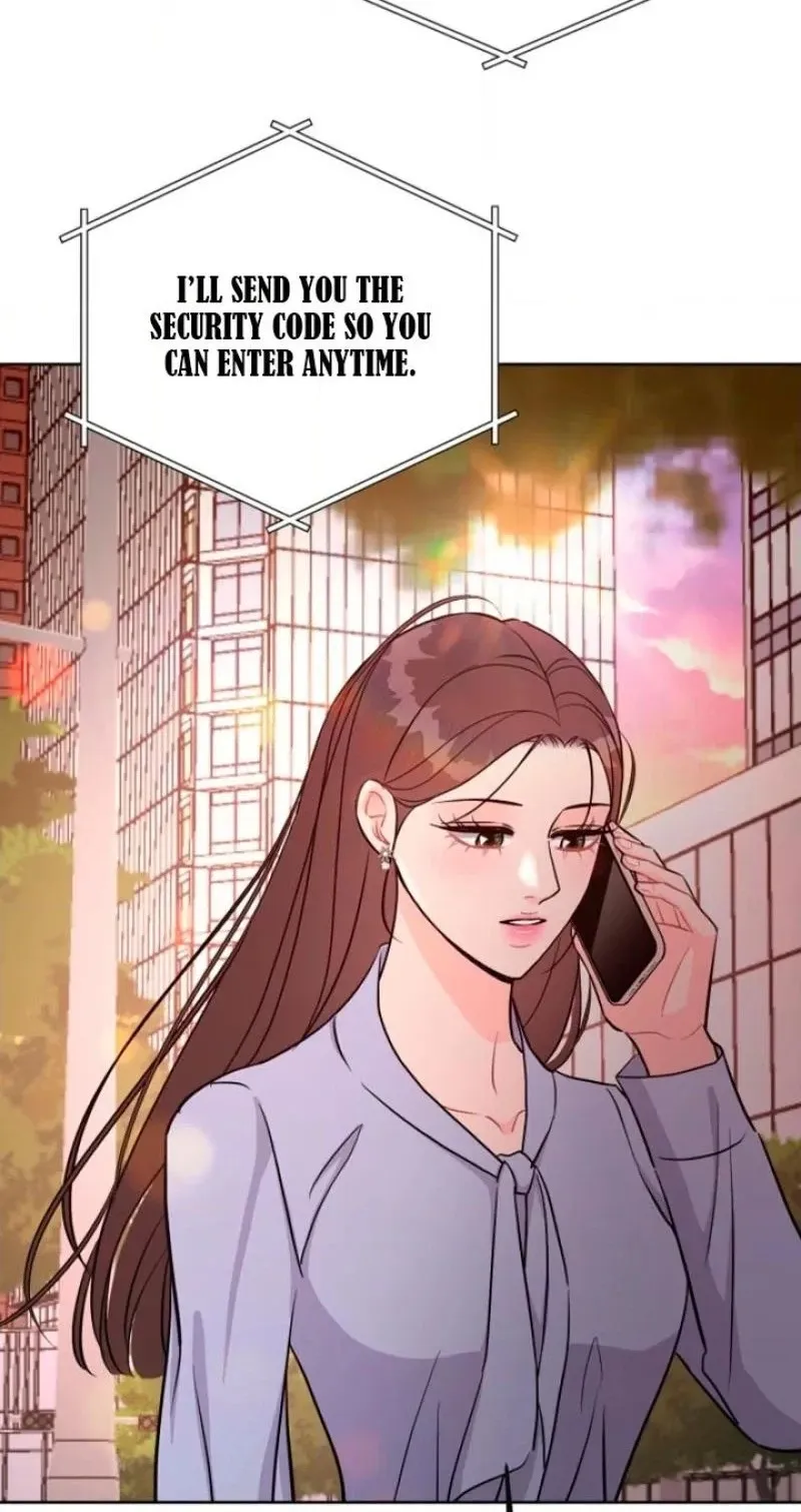 Read Sexy Husband chapter 24 image 29 on Lezhin