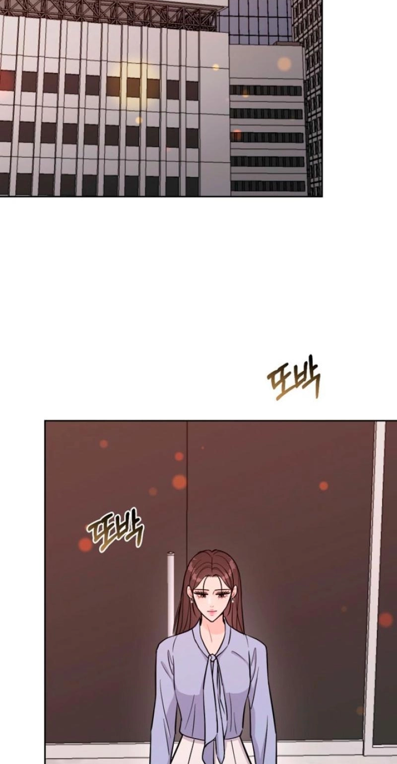 Read Sexy Husband chapter 24 image 3 on Lezhin