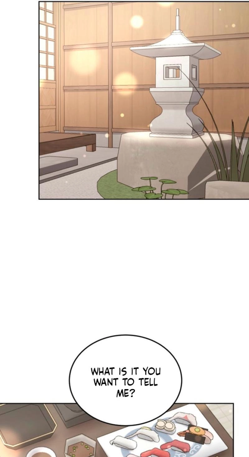 Read Sexy Husband chapter 24 image 31 on Lezhin
