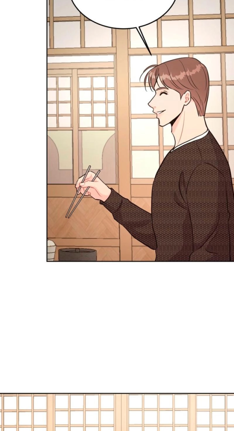Read Sexy Husband chapter 24 image 33 on Lezhin
