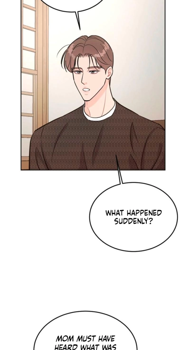 Read Sexy Husband chapter 24 image 35 on Lezhin