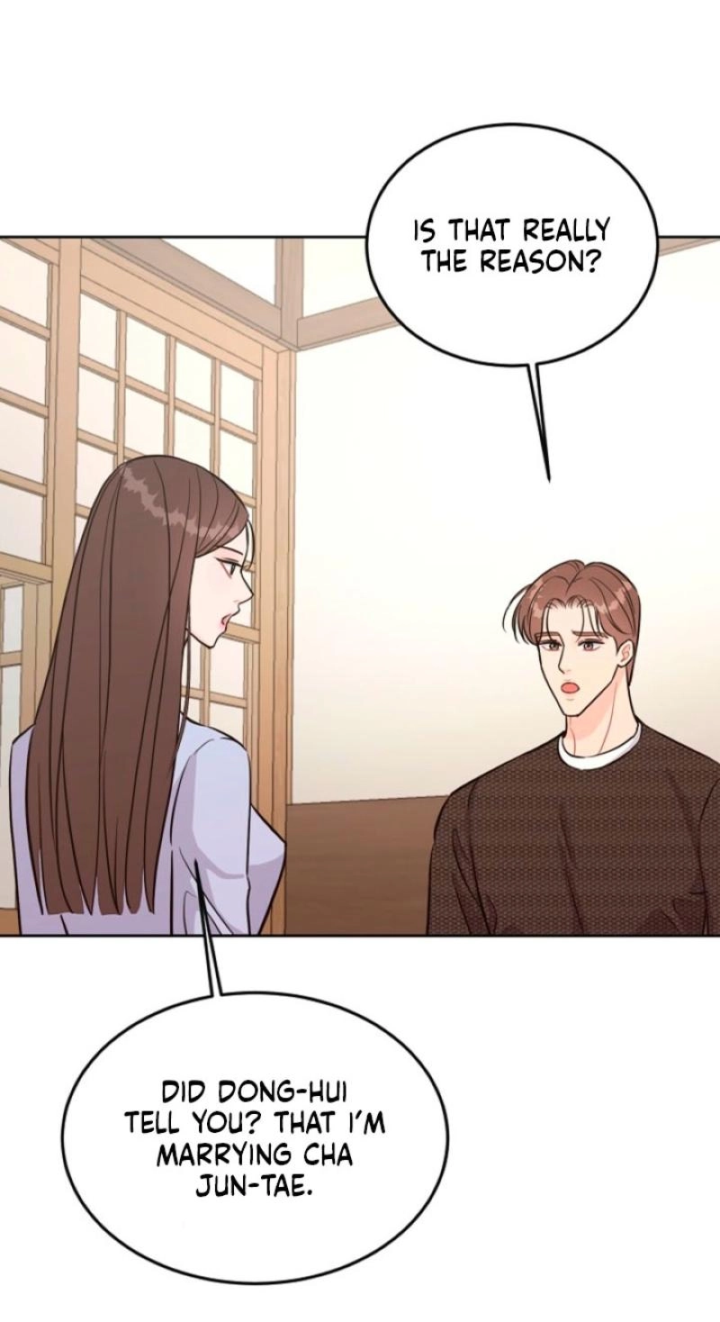 Read Sexy Husband chapter 24 image 37 on Lezhin