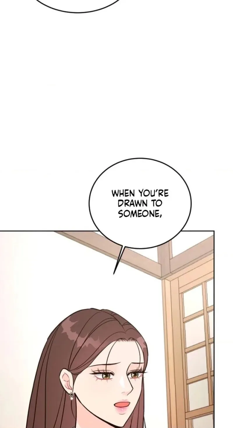 Read Sexy Husband chapter 24 image 39 on Lezhin