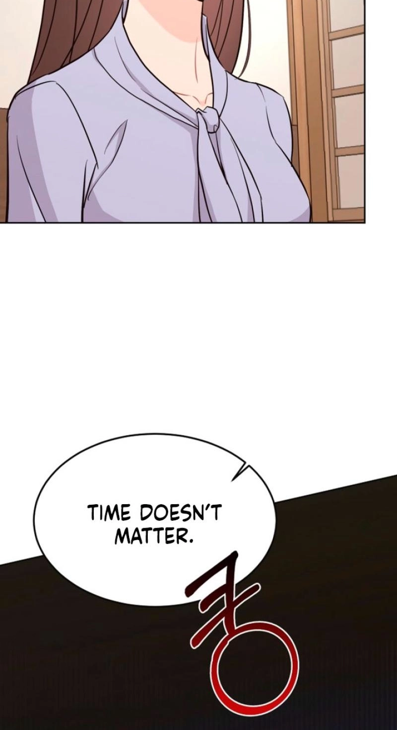 Read Sexy Husband chapter 24 image 40 on Lezhin
