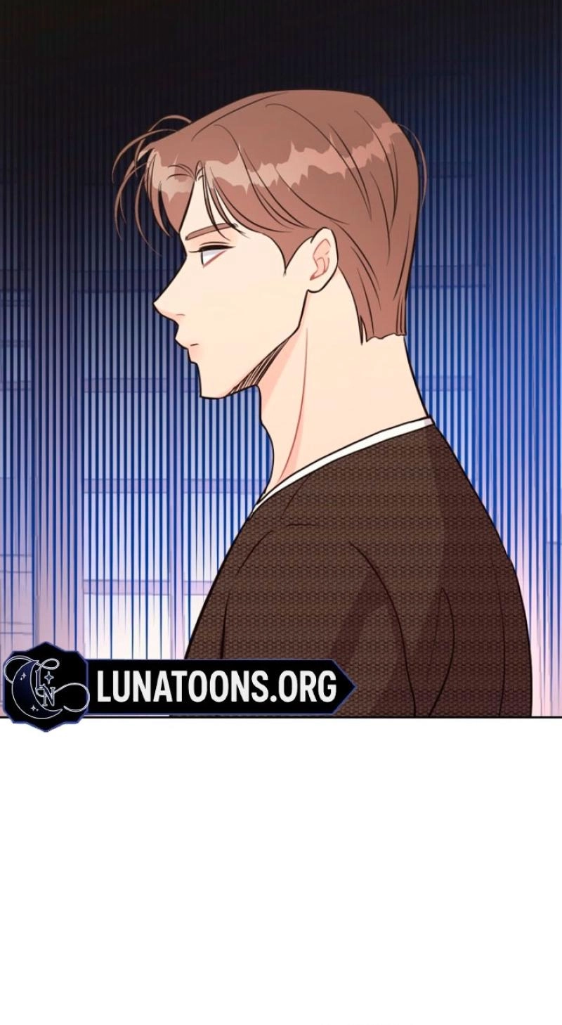 Read Sexy Husband chapter 24 image 41 on Lezhin