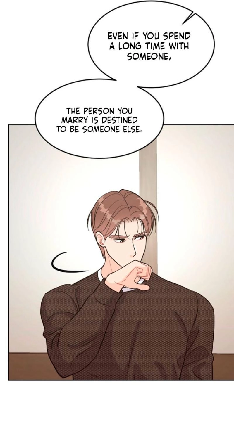 Read Sexy Husband chapter 24 image 42 on Lezhin