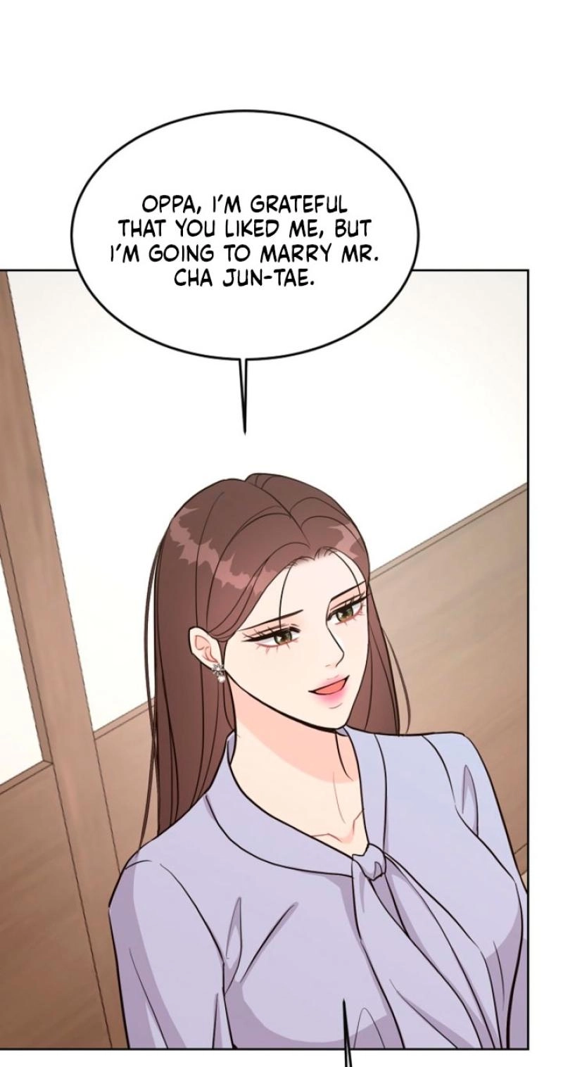 Read Sexy Husband chapter 24 image 43 on Lezhin