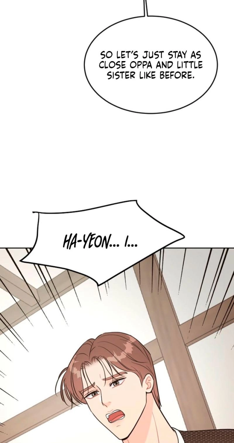 Read Sexy Husband chapter 24 image 44 on Lezhin