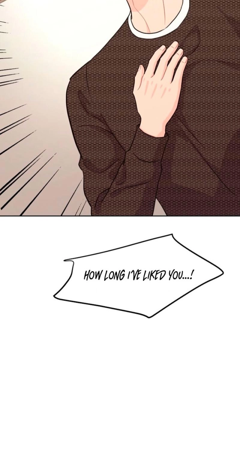 Read Sexy Husband chapter 24 image 45 on Lezhin