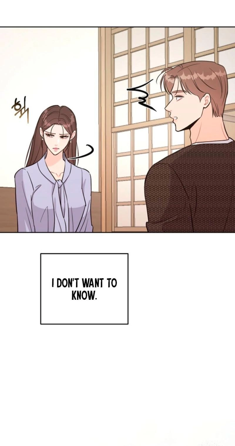 Read Sexy Husband chapter 24 image 46 on Lezhin