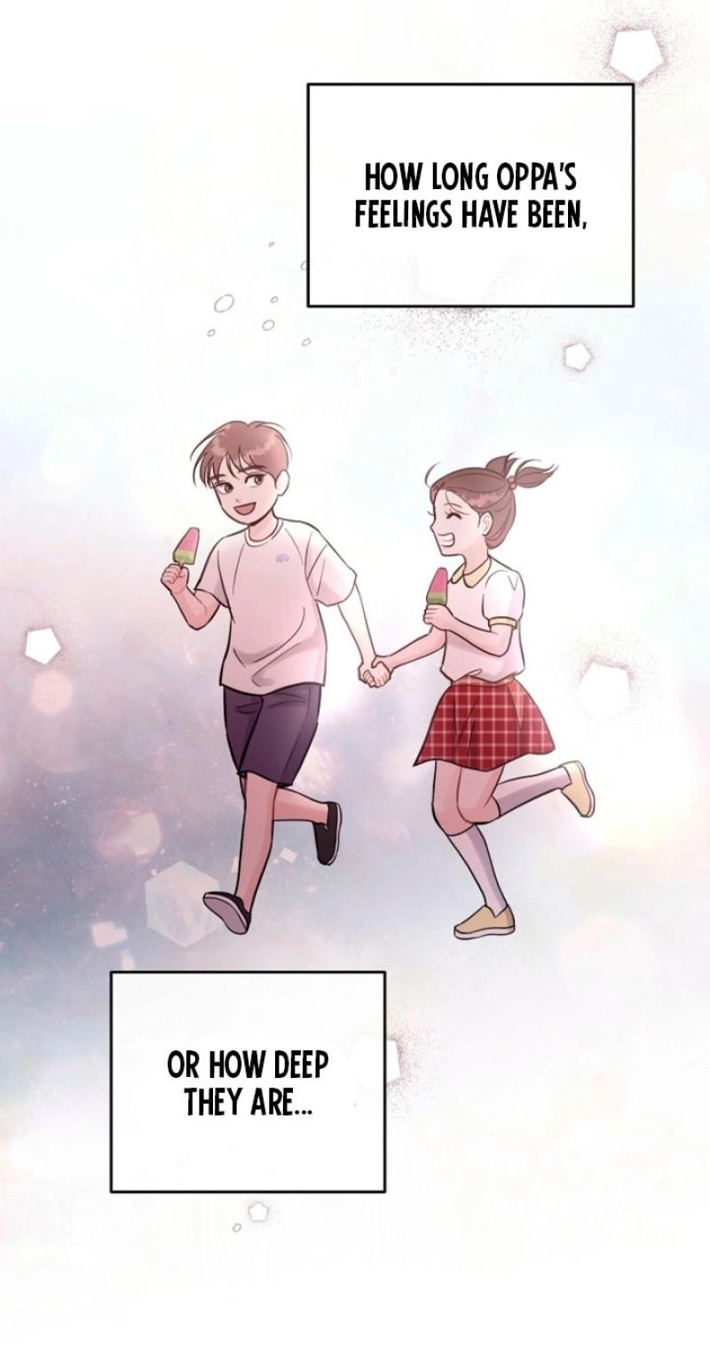 Read Sexy Husband chapter 24 image 47 on Lezhin