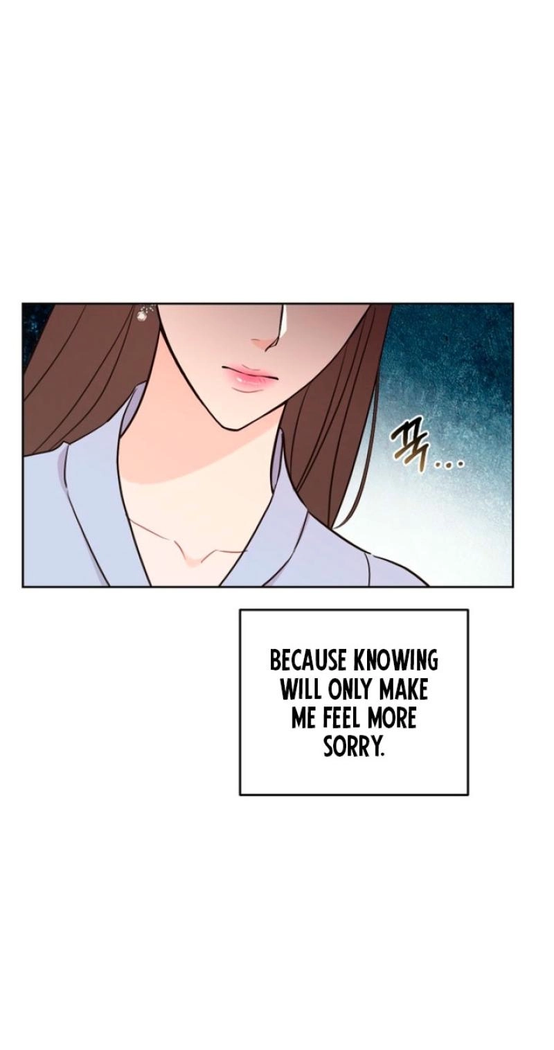 Read Sexy Husband chapter 24 image 48 on Lezhin
