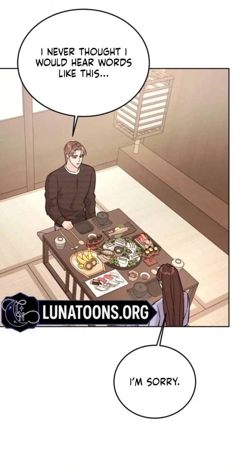 Read Sexy Husband chapter 24 image 49 on Lezhin