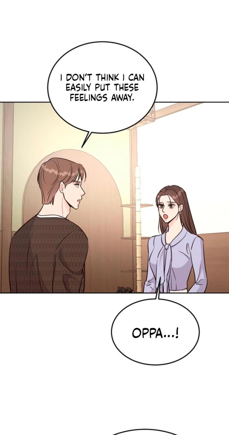 Read Sexy Husband chapter 24 image 50 on Lezhin