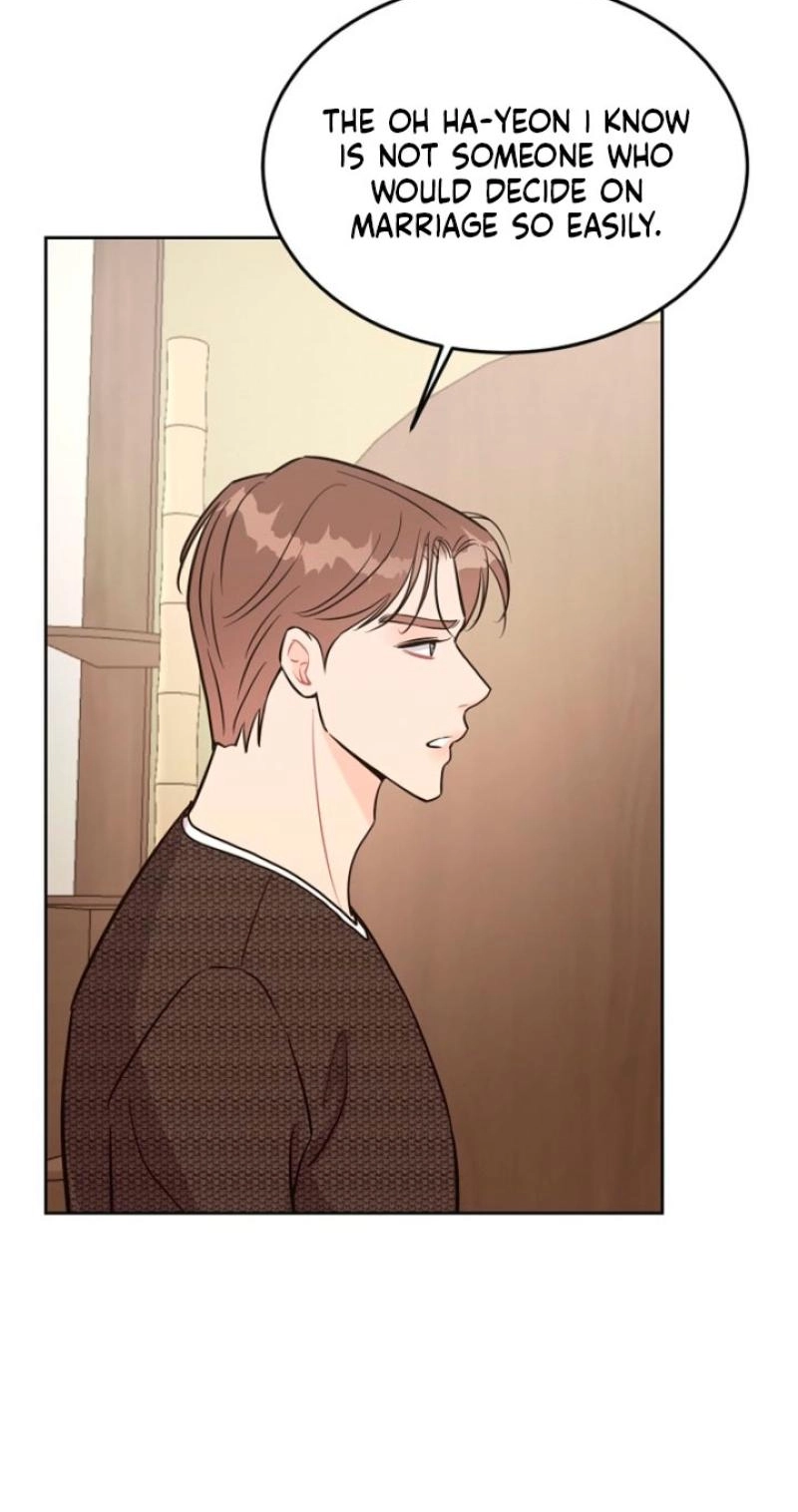 Read Sexy Husband chapter 24 image 51 on Lezhin