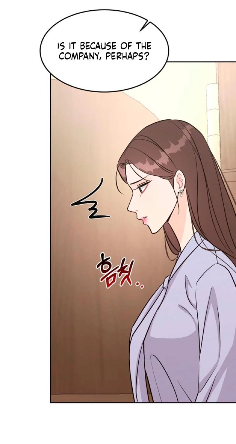 Read Sexy Husband chapter 24 image 52 on Lezhin