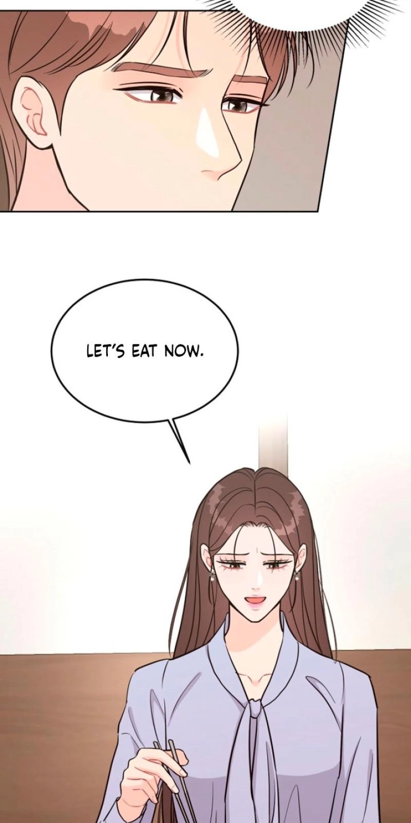 Read Sexy Husband chapter 24 image 54 on Lezhin
