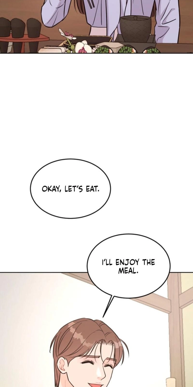 Read Sexy Husband chapter 24 image 55 on Lezhin