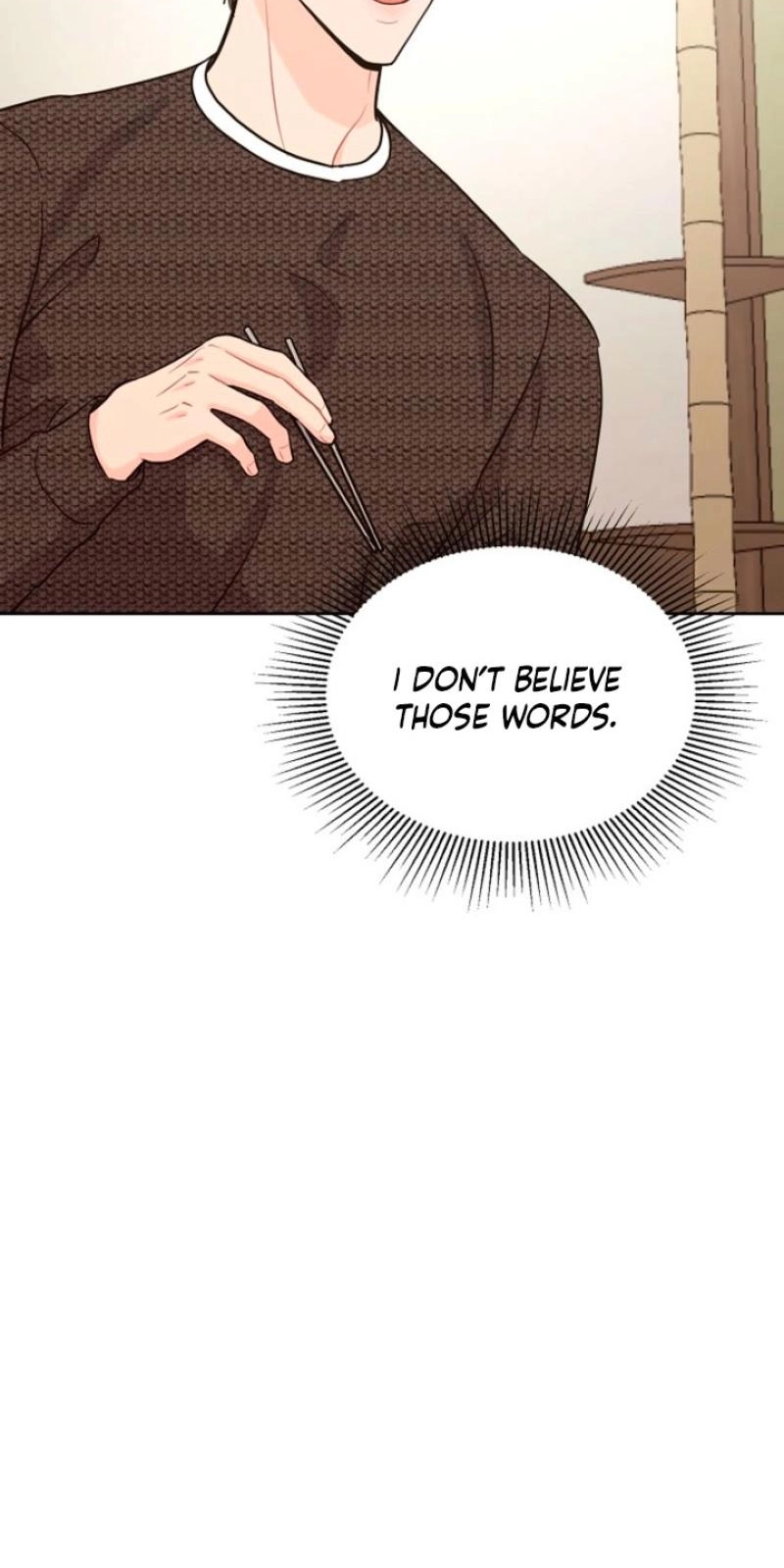 Read Sexy Husband chapter 24 image 56 on Lezhin