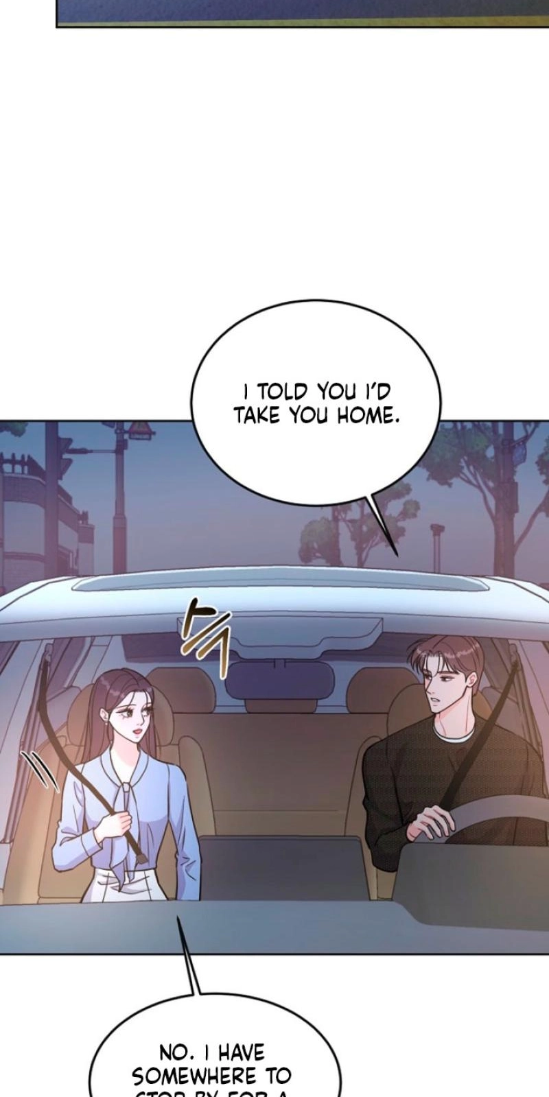 Read Sexy Husband chapter 24 image 58 on Lezhin