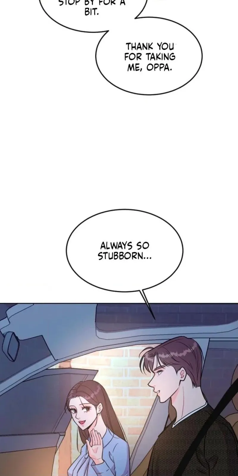 Read Sexy Husband chapter 24 image 59 on Lezhin