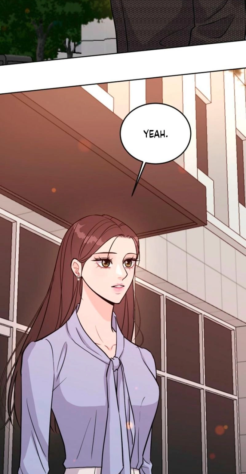 Read Sexy Husband chapter 24 image 6 on Lezhin