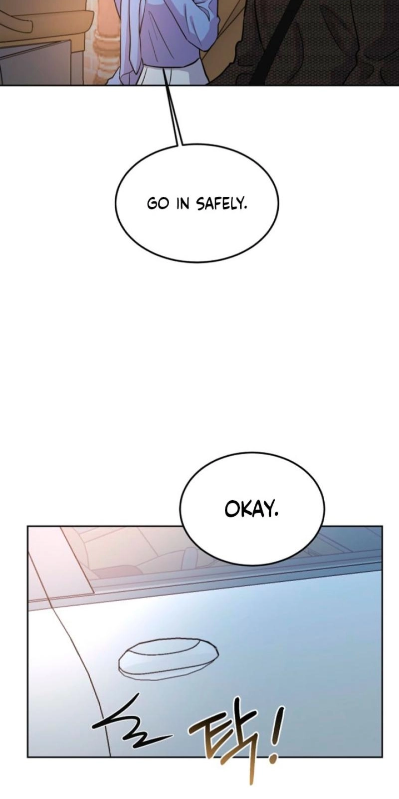 Read Sexy Husband chapter 24 image 60 on Lezhin