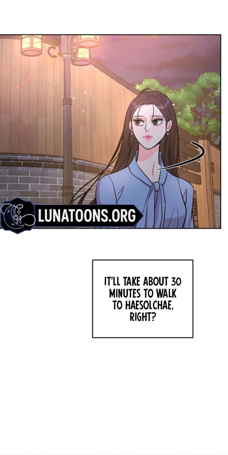 Read Sexy Husband chapter 24 image 62 on Lezhin