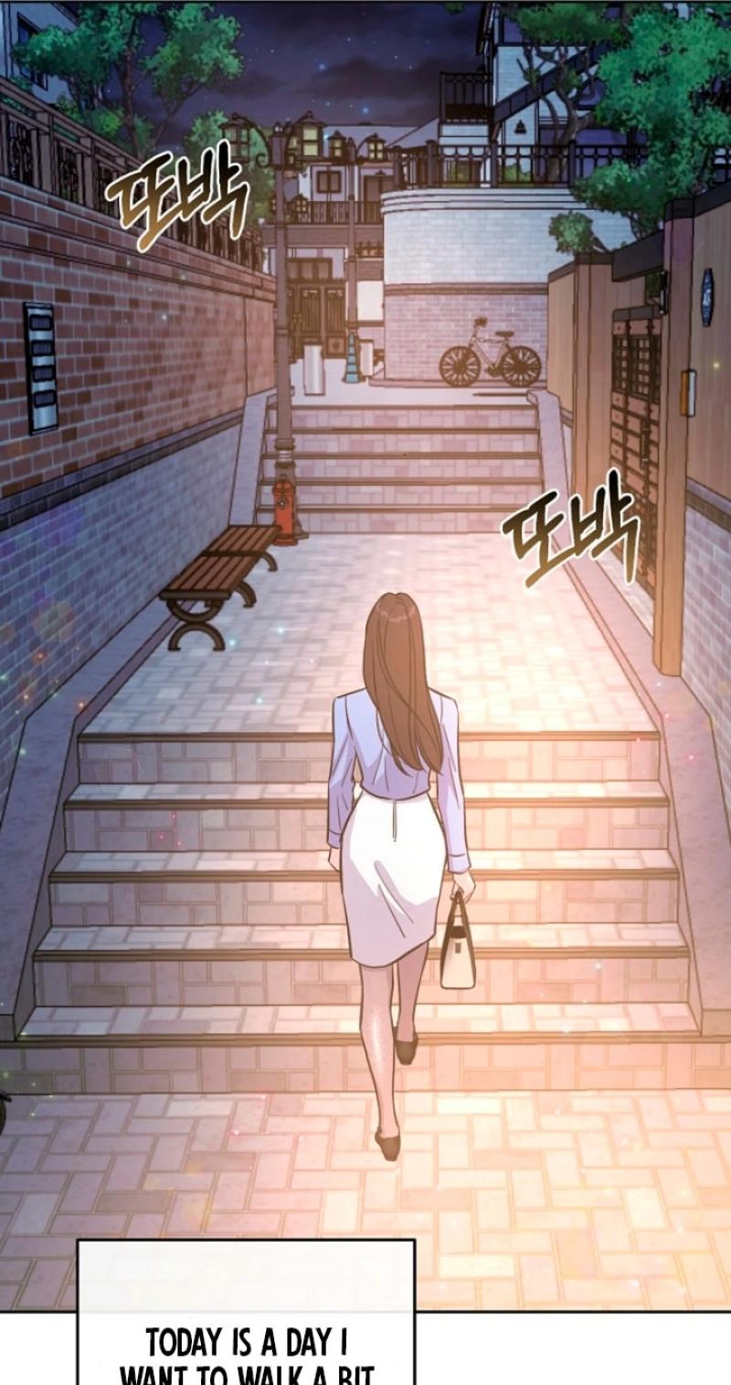 Read Sexy Husband chapter 24 image 63 on Lezhin