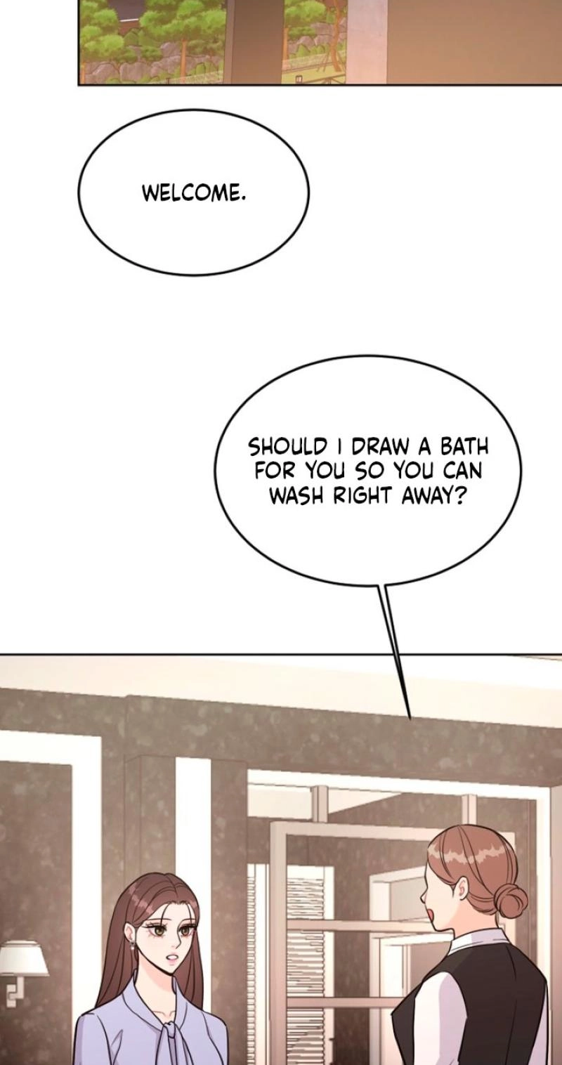 Read Sexy Husband chapter 24 image 65 on Lezhin