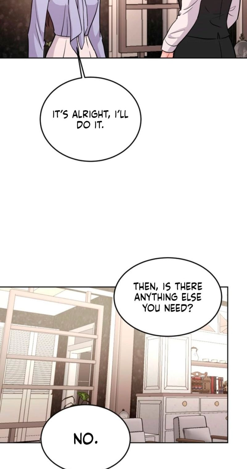 Read Sexy Husband chapter 24 image 66 on Lezhin