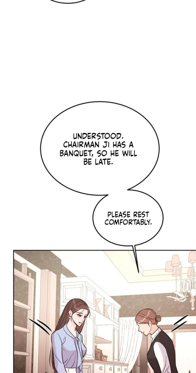 Read Sexy Husband chapter 24 image 67 on Lezhin