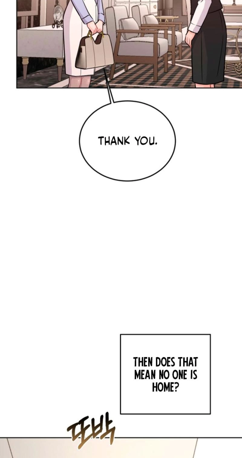 Read Sexy Husband chapter 24 image 68 on Lezhin