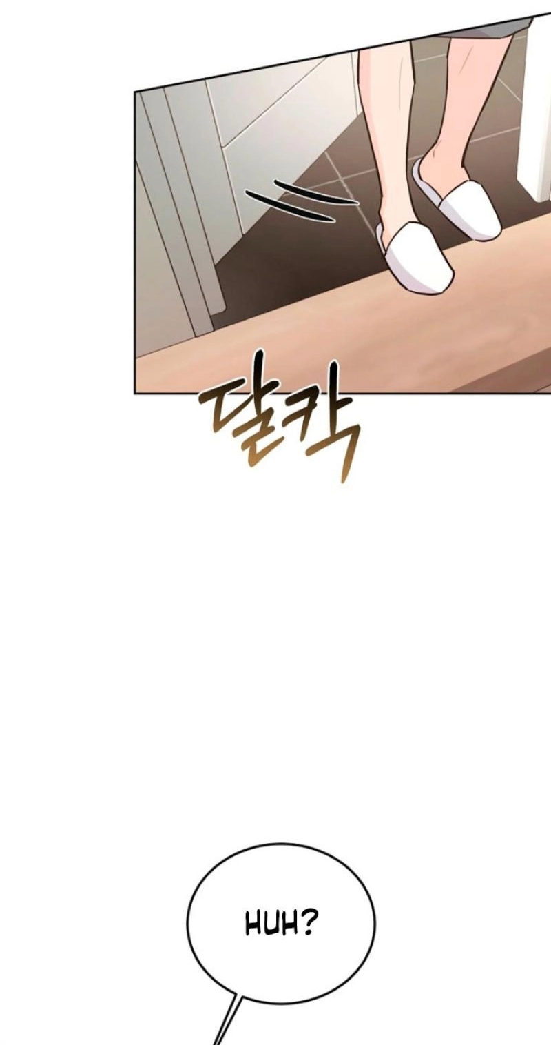 Read Sexy Husband chapter 24 image 70 on Lezhin