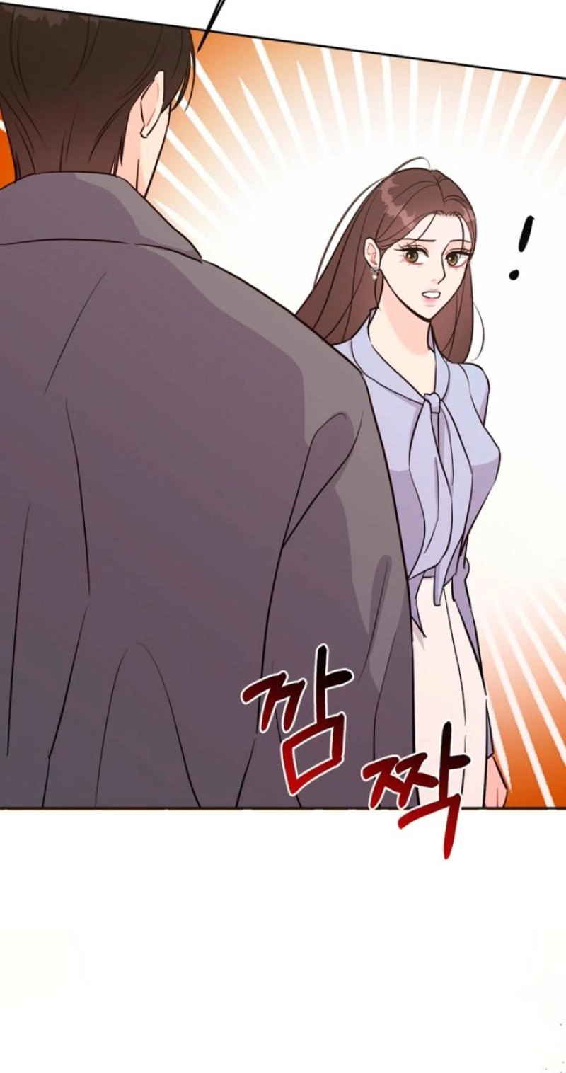 Read Sexy Husband chapter 24 image 71 on Lezhin