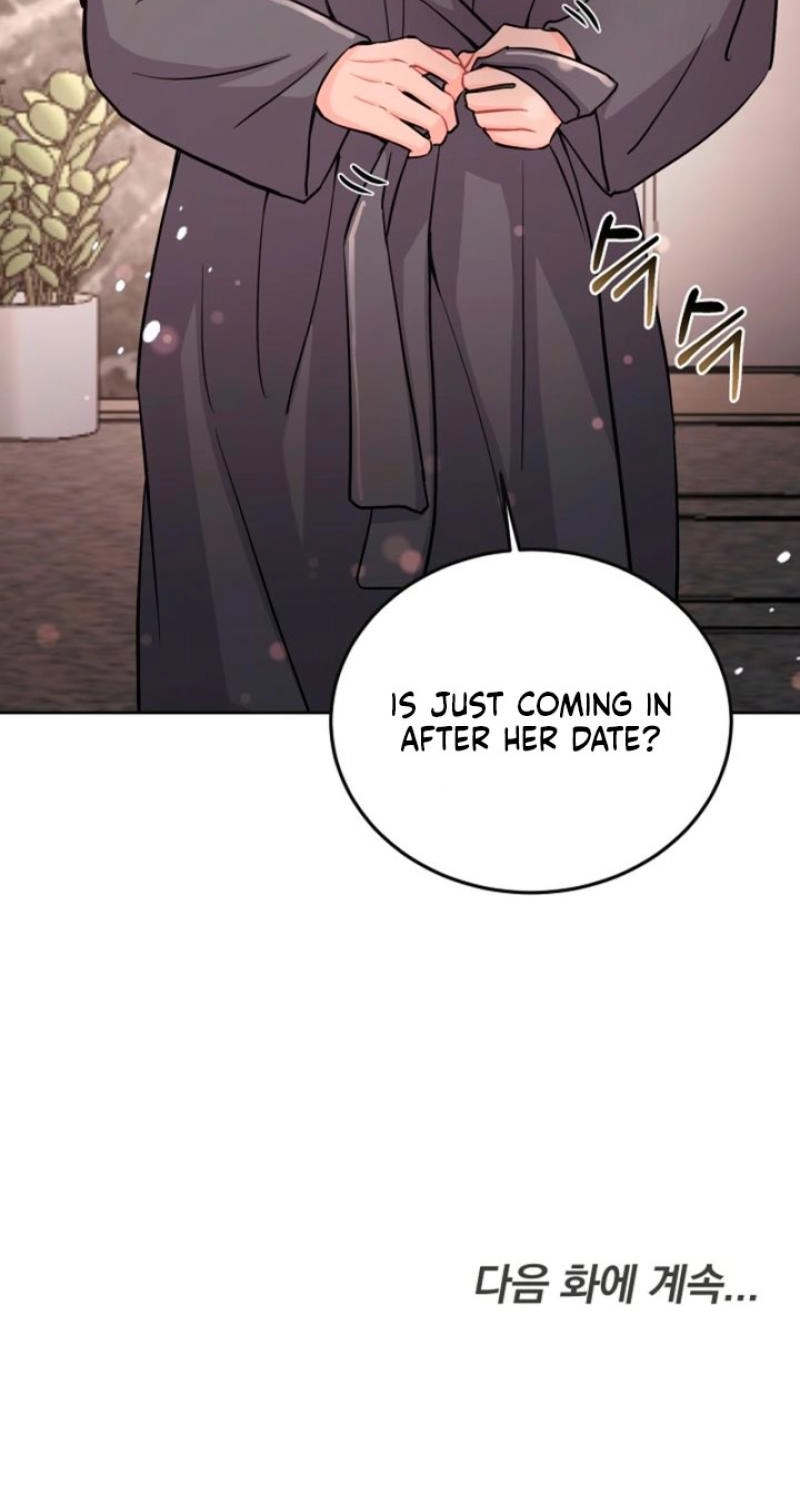 Read Sexy Husband chapter 24 image 73 on Lezhin